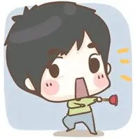 观众陈默的留言头像